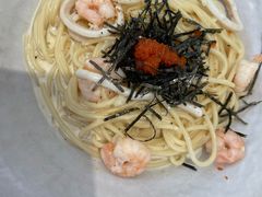 -FreshCo鲜途·西厨(大良店)