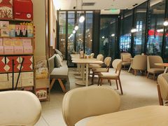 -必胜客(万坤图精选店)