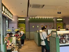 -椰小鸡·琼州糟粕醋(美兰缤纷城店)