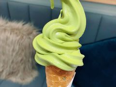 -id冰淇淋甜品店(全国总店)