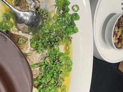 -大拙里·精致融合菜(沙湖桃源国际店)