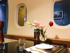 -万达广场(东莞厚街店)