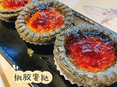 -虾饺妹·酒家(金碧店)