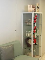 -杭州贝瑞斯美华妇儿医院·早孕·产检·儿科