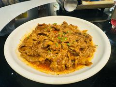 -任兴记(定西路店)