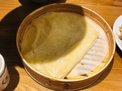 满園家常春饼-满园烤鸭·春饼(奥体万达店)