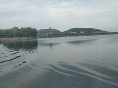 -济南国际园博园