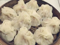 -杨记小骨头羊杂馆(南五马路店)