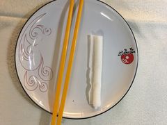 -旺顺阁鱼头泡饼(常营店)