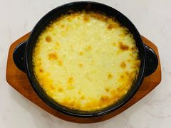 -Lilliput·粒粒堡亲子餐厅(嘉定宝龙店)