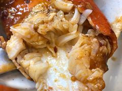 -横行八道海鲜(裕廊西店)