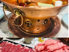 -全聚德(前门店)