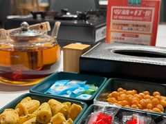 -王捌小院(红花坡店)