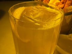 -柒Lounge(三里屯店)