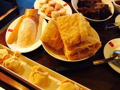 -鼎王麻辣锅(七贤店)