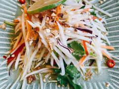 -越美小馆·越南料理(曲江店)