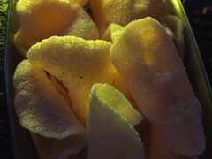 -ohbar live house(人广店)