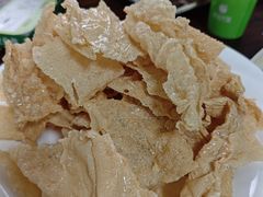 -清新一盅正宗清远鸡(环城路店)