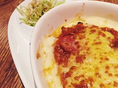 iphone_upload_pic-玛格萝妮(汇智国际商业中心店)