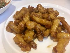 -金春禧(英雄山路旗舰店)