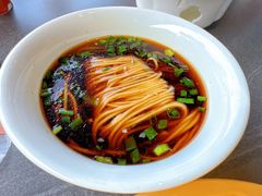 -小厨娘金榜题名(夫子庙秦淮河店)