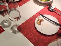 -滩外滩·本帮江浙菜(新天地店)
