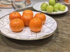 -鹿园 MOOSE(长宁店)