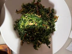 -東大方(湖州白鹭迎店)