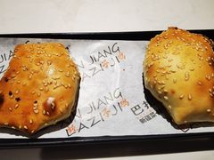 -巴扎屋大盘鸡·新疆菜(汇嘉时代店)