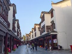 -涵家味土菜馆·徽州一绝臭鳜鱼(三河古镇店)