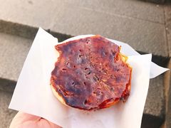 -王记海棠糕(新场古镇店)