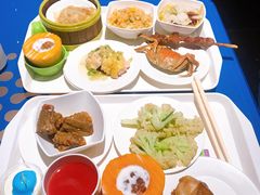 -堂会·KTV·自助餐·团建聚会(天河店)