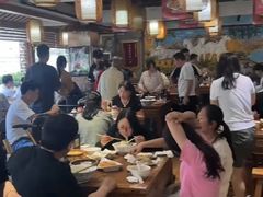 -三厂烩羊肉(五龙口店)