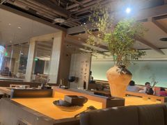 -盡膳口福跷脚牛肉火锅(国贸商城店)