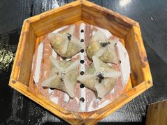 -中西名菜(增城店)