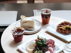 -MIMI FASO(古仓店)