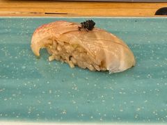 -鮨政·Omakase(万象城店)