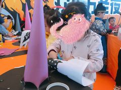 -宁波杉井奥特莱斯广场