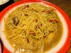 破店土豆丝-泥糊破店小酒馆·团建聚餐(南京西路店)