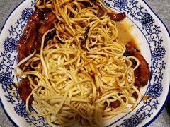 -腔调面(斜土路店)