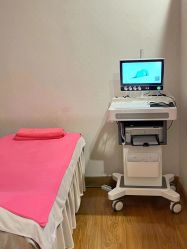 -杰爱月子护理中心