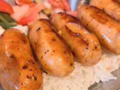 -Mesa Madre梅萨妈妈·Bintana(国贸店)