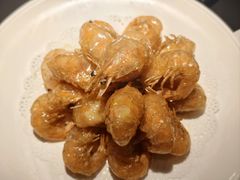 -红厨巷·淮扬菜(熙南里店)