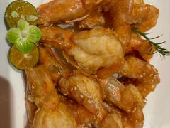 -四季民福烤鸭店(王府井东安门店)