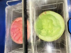 -味之绝美蛙鱼头火锅(松江万达店)
