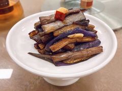 -沪依小酒馆心意菜