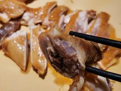 -客颂·客家宴(大壮国际广场店)