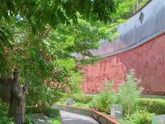 -广州神农草堂中医药博物馆