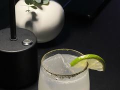 -Mercato莫卡多露台餐厅与酒吧(K11店)