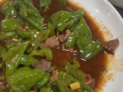 -小六农家乐(崇明西沙湿地店)